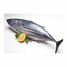 Kaboria Seafood